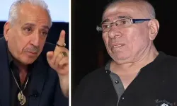 İlyas Salman Hakkındaki İddiaya Yanıt Verdi