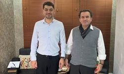 Hamit Çelik ile Yaptığımız Sohbetten Kalan Düşünceler