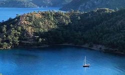 Göcek Tekne Kiralama ile Hangi Koylara Gidilir?