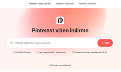 Sosyal Medya Videoları Nasıl İndirilir? (En Kolay ve Hızlı Yöntemler)