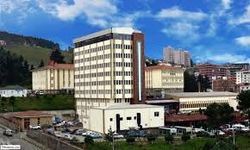 Başkan Genç’ten Hastane İddialarına Sert Tepki