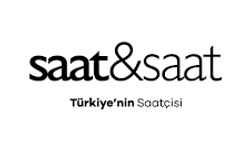Akıllı Kol Saati ile Dijital Dünyaya Adım Atın: Zamanın Ötesinde Bir Teknoloji