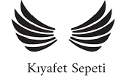 Abiye Modelleri, Mezuniyet Elbiseleri ve Lacivert Abiye Şıklığı