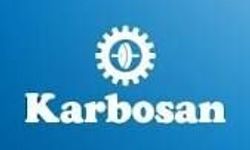 El Frezesi ile Yüksek Hassasiyetli Kesim İşlemleri Nasıl Yapılır?