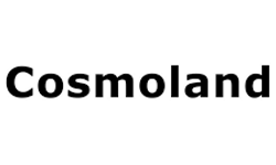 Kişisel Stilinizin Tamamlayıcı Dokunuşu