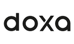 DoXa: Modern Ofislerin Yeni Nesil Tasarım Partneri