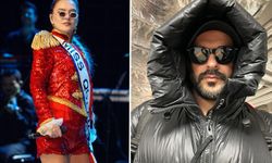 Instagram’daki Bot Temizliği Ünlüleri Etkiledi