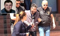 11 Yıllık Kayıp Olayında DNA Gerçeği Ortaya Çıktı
