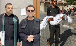 Yaşar İpek’e İsrail Paylaşımları Nedeniyle Hapis