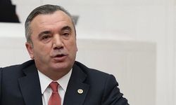 Yavuz Aydın’dan Çay Fiyatına Sert Tepki