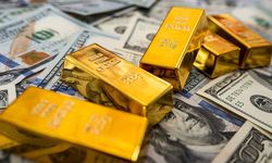 Japonya Müdahalesiyle Dolar Yen Karşısında Geriledi