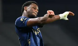 Jhon Duran Transferinde Galatasaray İddiası