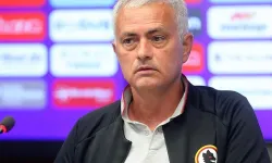 Jose Mourinho Real Madrid’e Geri Dönüyor