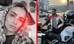 Trabzon’da Sinem Somun Davasında Karar Çıktı