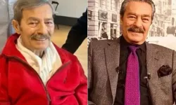 Kadir İnanır’ın Sağlık Durumuyla İlgili Açıklama Geldi