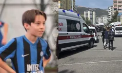 Bayram Nabi’nin Babasından Duygusal Açıklama