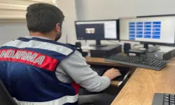 Facebook Tuzağına Dev Operasyon! 7,5 Milyonluk Vurgun