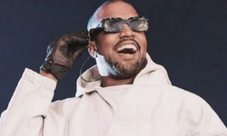 Kanye West İstanbul Konseri İçin Geri Sayım Başladı