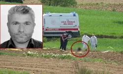 Karaman’da Tarla Tartışması Can Aldı