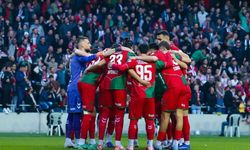 Karşıyaka’dan Fenerbahçe ile Gençlik Hamlesi