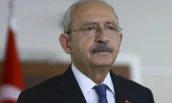 Kılıçdaroğlu CHP’ye Geri Mi Dönüyor?