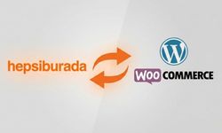 Woocommerce Hepsiburada Entegrasyonu