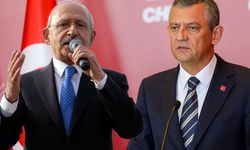 CHP’de Kılıçdaroğlu Krizi Sonrası MYK Toplandı