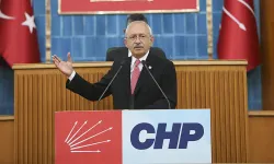 CHP Kurultay Kararında Yeni Gelişme