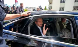 Kılıçdaroğlu’ndan CHP Mesajı: Ahlaki Değerlere Döneceğiz