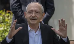 Kılıçdaroğlu'ndan Kurultay Açıklaması