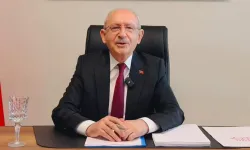 CHP Kulislerini Karıştıran Mansur Yavaş İddiası