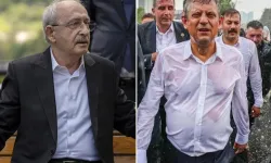 Nuray Başaran'dan Özgür Özel Hakkında Dikkat Çeken İddialar
