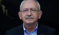 Kılıçdaroğlu’nun Takipçi Sayısında Sert Düşüş