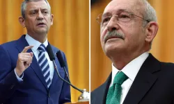 Özgür Özel’den Kılıçdaroğlu’nun Talimatına Yanıt