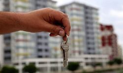 Yanlış Hesaba Kira Tahliyeye Yol Açabilir