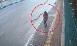 Gülistan Doku Dosyasında Yeni İddialar