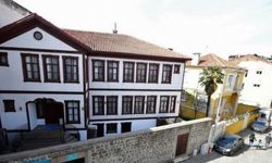 KKTC Trabzon Başkonsolosluğu Yeni Yerine Taşınıyor