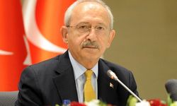 Kılıçdaroğlu Sessizliğini Korudu: İlk Kez Evinden Ayrıldı