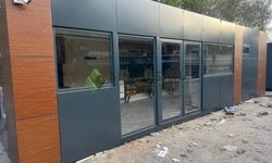 Konteyner Ev mi Tiny House mı? Hangisi Daha Mantıklı Bir Yatırım?