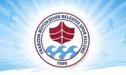 Trabzon Büyükşehir Belediyespor’da Genel Kurul Kararı