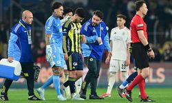Marco Asensio Kararını Seçim Sonrası Verecek