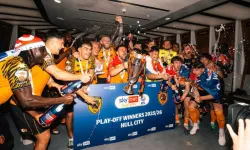 Hull City’ye Premier Lig’den Dev Gelir Müjdesi