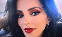 Kübra Yapıcı Olayında Aileden Tepki