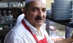 Akçaabat’ta Kurban Kesimi Sırasında Hayatını Kaybetti
