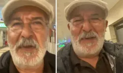 Ali Sürmeli’den Elazığspor’a Şampiyonluk Mesajı