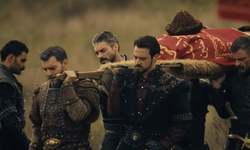 Kuruluş Orhan Yeni Bölüm Neden Yayınlanmadı?