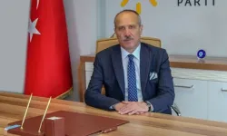 Trabzon’da Azmi Kuvvetli’nin Acı Günü