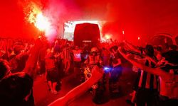 Türk Bayraklarıyla Tanınan Deportivo La Liga’ya Döndü