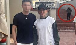 Lucas Torreira’ya Saldıran Şüpheli Tutuklandı