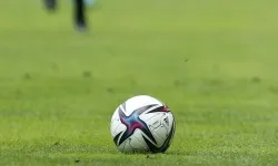 Bu Akşam Hangi Maçlar Var? 14 Mayıs Maç Programı